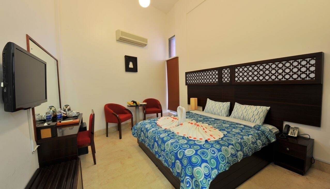 Ras Al Jinz Turtle Reserve Al Hadd Екстериор снимка